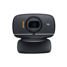 To connect with microsoft bing, join facebook today. Original Logitech B525 Hd 1080p 30fps Webcam 360 Rotating Foldable Web Camera Rightlight For Video Conference Webcams Aliexpress