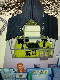 It was released on november 17, 2008. I Finally Figured Out How To Plant A Greenhouse Garden Finally No More Frozen Plants In The Winter Sims3