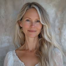 Amazon.com: Niella Brown: books, biography, latest update