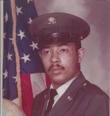 Harvey Moore Obituary