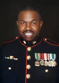 Doc Berry Oliver, III