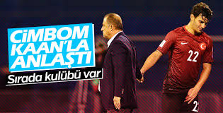 Emre kılınç, luyindama sıcak gelişmeler. Galatasaray Kaan Ayhan La Anlasti