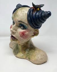 Photo by GGKeyworth (@gretchengkeyworth) · September 1, 2020