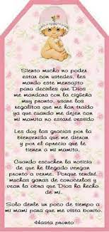 71 Ideas De Libro Baby Libro De Bebe Scrapbook De Bebe Album Para Bebes