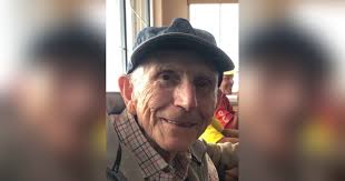 Obituary for Lauren J. Fisher, Sr.