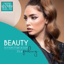 Nichole Li Premium Hair