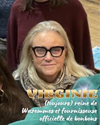 Nous vous souhaitons une très belle année 2026, que vos lectures vous  permettent de vous évader, de découvrir de nouveaux horizons, de comprendre  le monde qui vous entoure, d'enrichir vos débats !