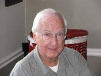 Family, friends mourn passing of longtime local TV anchor T.J. Close