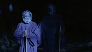 Image result for the fear