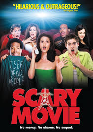 A group of teenagers pull a mean prank; Great Action Comedy Movies To Watch With Your Dorm Friends Society19