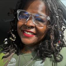 Being an empath who feels just about everything is heavy. 😞😞😞