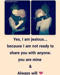 Love Quotes On Instagram Follow For Here For Most Romantic And Heart Touching Post Tag Cute Love Quotes Secret Love Quotes Love Quotes With Images