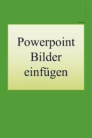 Edv Kenntnisse Verbessern Powerpoint Prasentation Powerpoint Bilder Power Point