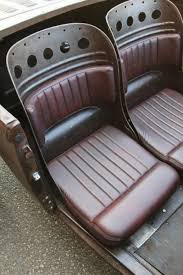Image result for Caramel Brown 1931 Oldsmobile