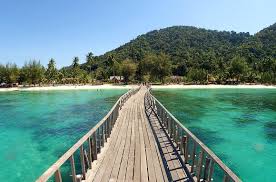Pulau besar | 384.3k people have watched this. Pulau Besar Pulau Harimau Pulau Hidden Gem Di Mersing Johor Libur