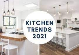 Check spelling or type a new query. Kitchen Trends 2021 Interior Design Miller Metcalfe