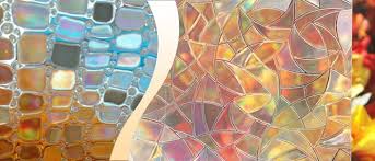 Decorative Films Llc Decorative Films Decorative Window Films Stained Glass Privacy Decorative Window Film Decorative Film Stained Glass Window Film