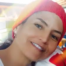 Didier Scavone#26992 (@didierscavone)