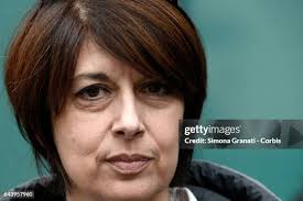 2,211 Spano Stock Photos, High-Res Pictures, and Images