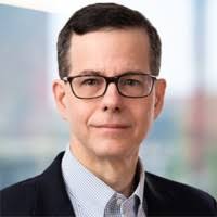 5900+ perfiles de «Poletti»