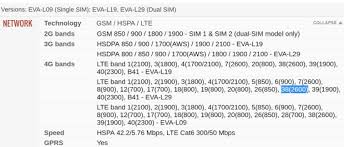 Digi mobil, rcs rds, smartphone. Rcs Rds Telefoane Compatibile Cu ReÈ›eaua 4g Digi Mobil Forum Computerblog Ro