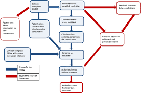 Sébastien appelle son aîné william pour l'aider à bricoler. How Do Patient Reported Outcome Measures Proms Support Clinician Patient Communication And Patient Care A Realist Synthesis Journal Of Patient Reported Outcomes Full Text
