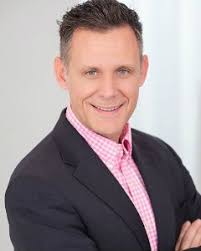 Meet the Barry Asimos Real Estate Team