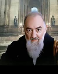 Healing Prayers and Blessings for Mary Tejeda