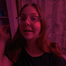 p> — Tenth Muse Literary Magazine