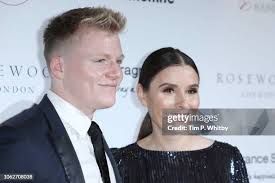 43 Jack Scott Ramsay Stock Photos, High-Res Pictures, and Images