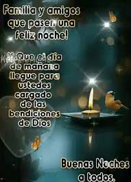 Pin De Melissa Merida En Buenas Noches Buenas Noches Frases Buenas Noches Noche