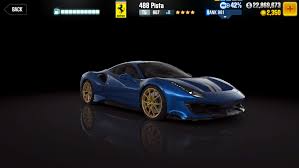 We did not find results for: Ferrari 488 Pista Csr Racing Wiki Fandom