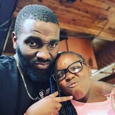 Dmetrique Greene (@LilGreene_COS)