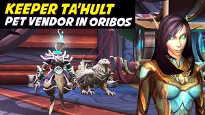 We have guides on every rare spawn, including the camel, and we can answer any other questions you. Ass Zcjxgc9lkm