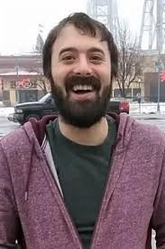 Glenn to run for District 3 council seat