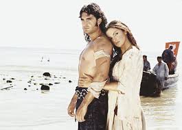 56,156 likes · 292 talking about this. Amor Gitano Telenovelas De Tu Vida