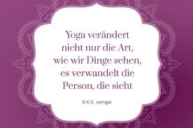 Yoga Spruche Lass Dich Von Beruhmten Yogis Inspirieren Herzstuck Yoga Spruche Yoga Yoga Inspiration
