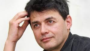 Prime Minister's Awards honour Kiwi writers with $180k