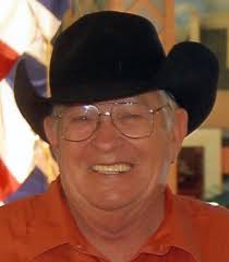 Obituary information for John A. Chinn