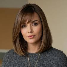 Amy Condrey's Instagram, Twitter & Facebook