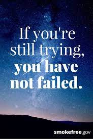 Explore our collection of motivational and famous quotes by authors you know and love. Pin On Inspirational And Motivational Quotes
