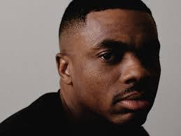 Antonio Gambrell's Instagram, Twitter & Facebook