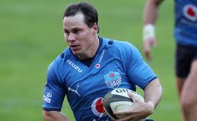 Read along for the match preview, best betting tips, handicap and over/under prediction for this match. Rnxqzc2ij9q1ym