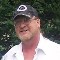 Joseph Barnett "Joe" Miller Obituary (2024)