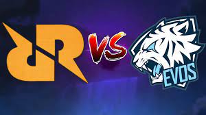 Rrq r7 uranus rrq xin lancelot rrq lemon alice rrq vyn atlas rrq tuturuuu valir. What Does The Term El Clasico Mean In The Mobile Legends Scene Everyday News