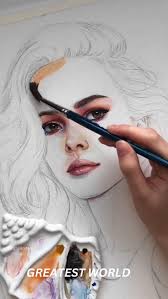 Erik Rendon (diablowezra1)