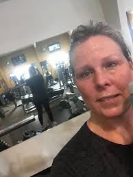 12/23 Happy Birthday to Me 🎉