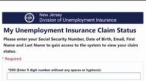 If you are a student who filed an unemployment insurance claim prior. Delays In Unemployment Benefits Leave People Strapped For Cash Nbc10 Philadelphia