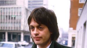 Inside the wild world of the Duke of Marlborough