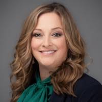 Brittany McBride Nichols